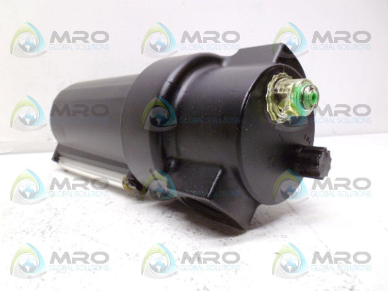 SPEEDAIRE 4ZL59 NSMP