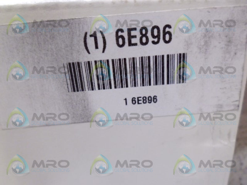 RAYCHEM WGRD-H311100-TRUCKPAK-G KIT NSMP