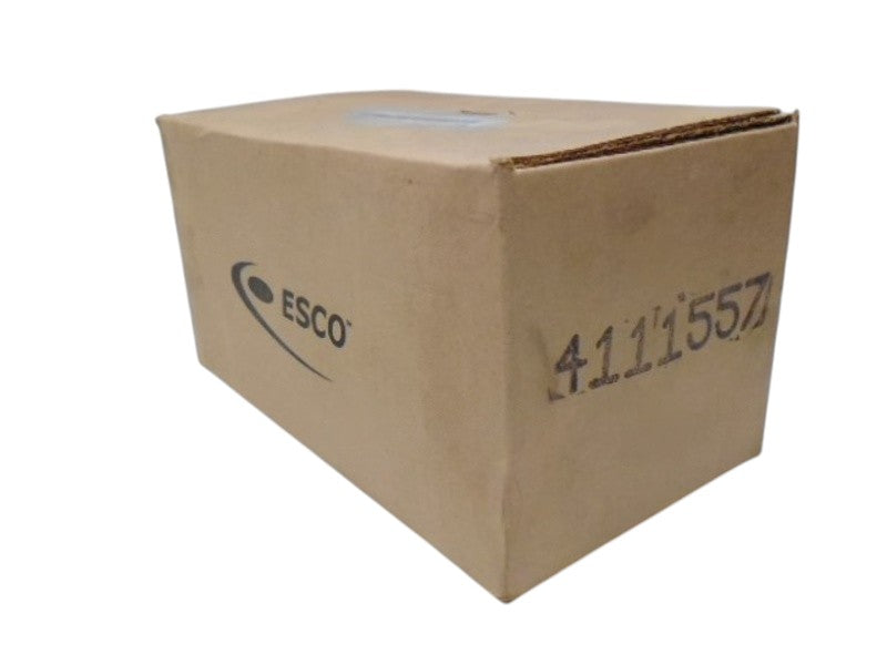 ESCO 4111557 CHAIN NSFS