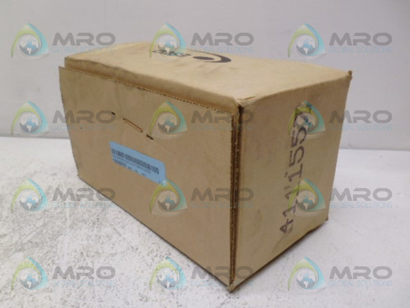 ESCO 4111557 CHAIN NSFS