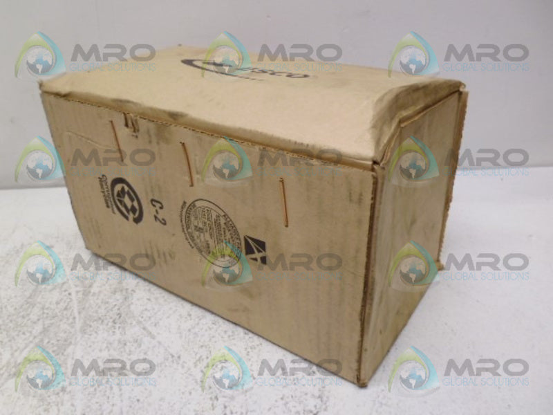 ESCO 4111557 CHAIN NSFS
