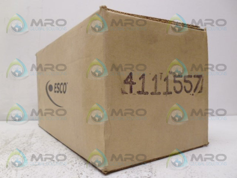 ESCO 4111557 CHAIN NSFS