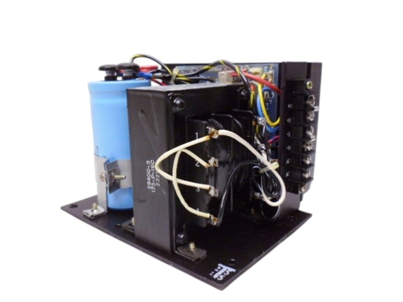SOLA 83-05-312-2 POWER SUPPLY NSNP