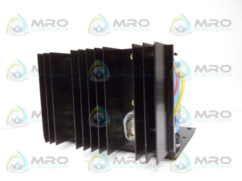 SOLA 83-05-312-2 POWER SUPPLY NSNP