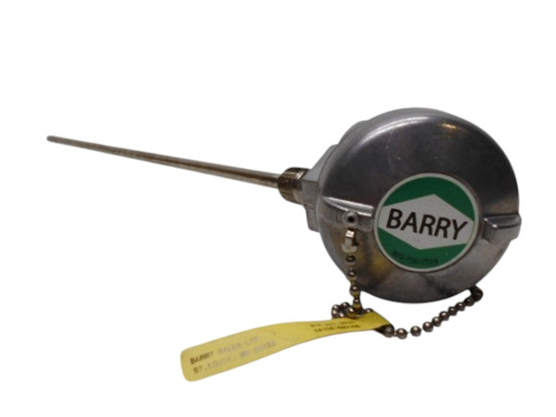 BARRY R1T185L683-024-00-8HN31 SENSOR NSNP