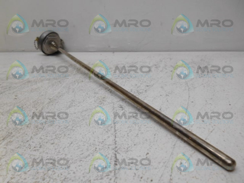 BARRY R1T185L683-024-00-8HN31 SENSOR NSNP