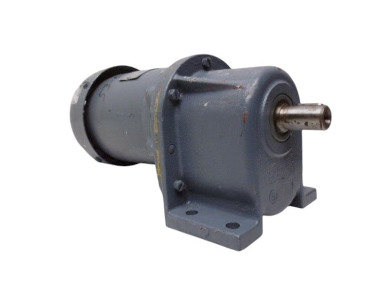 EBERHARD BAUER K8219336 G062-10/D0 44-141L NSNP