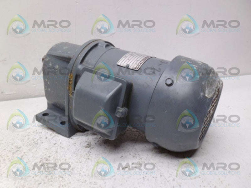 EBERHARD BAUER K8219336 G062-10/D0 44-141L NSNP