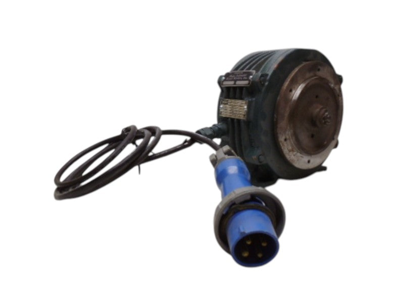 KONE M13SCU1K2234 SPLITTER MOTOR (REMANUFACTURED)
