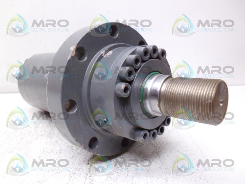 METSO 3000A-3/4-80-2 1/2-2A-A-1C/VAL0195752 CYLINDER NSNP