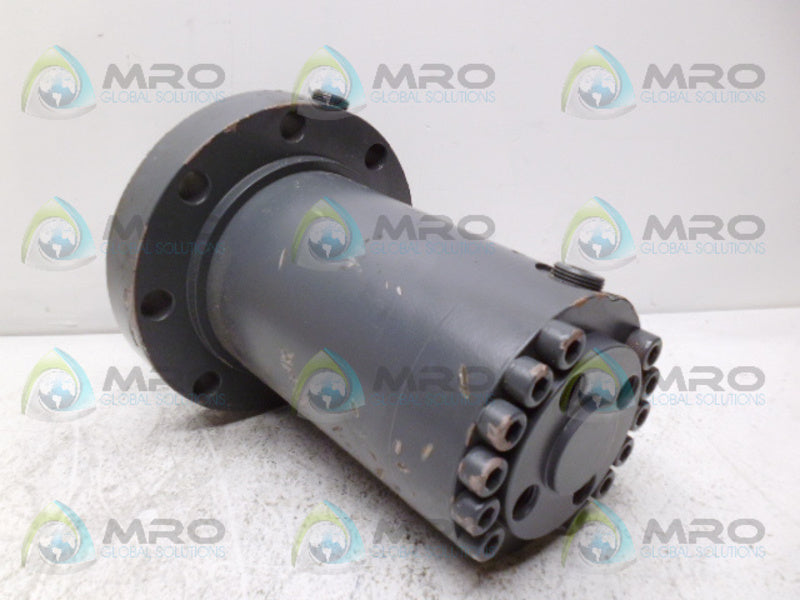 METSO 3000A-3/4-80-2 1/2-2A-A-1C/VAL0195752 CYLINDER NSNP