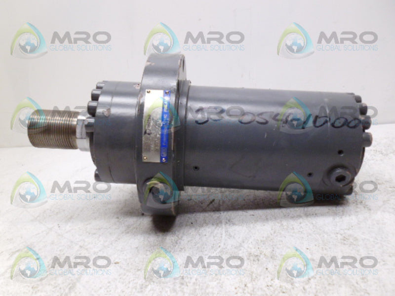 METSO 3000A-3/4-80-2 1/2-2A-A-1C/VAL0195752 CYLINDER NSNP