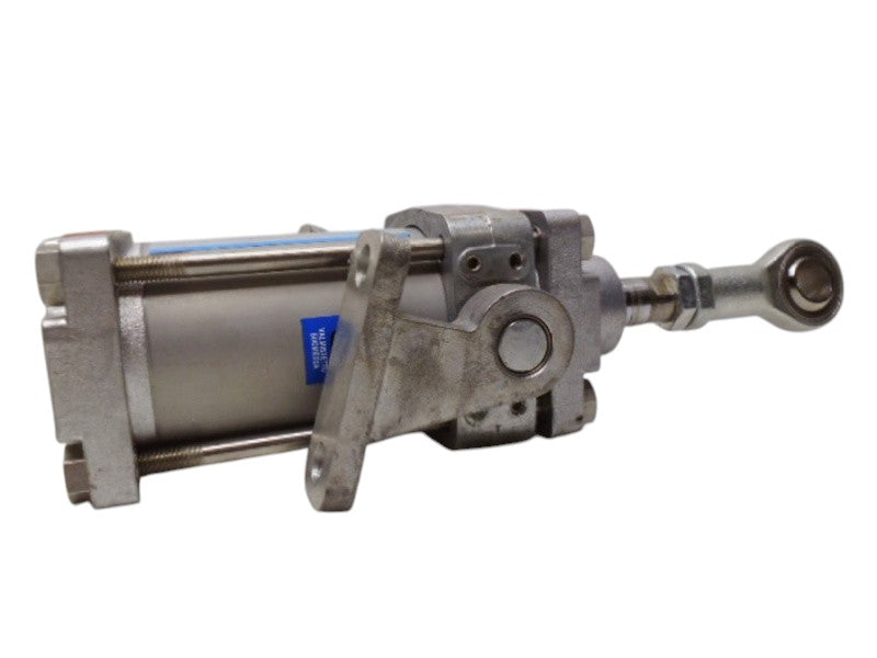 PIMATIC PIC-80-80 CYLINDER NSNP