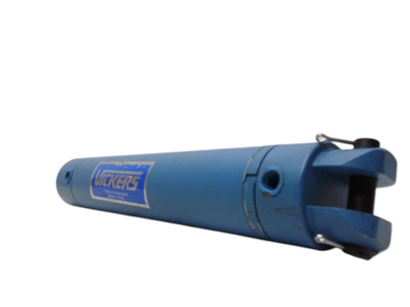 VICKERS TB10DABX 1AAF4041 CYLINDER NSNP