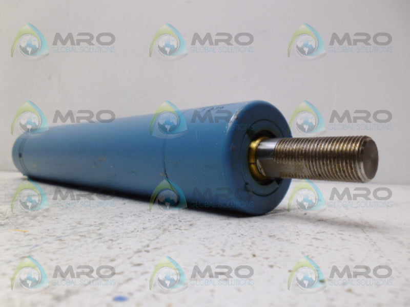 VICKERS TB10DABX 1AAF4041 CYLINDER NSNP