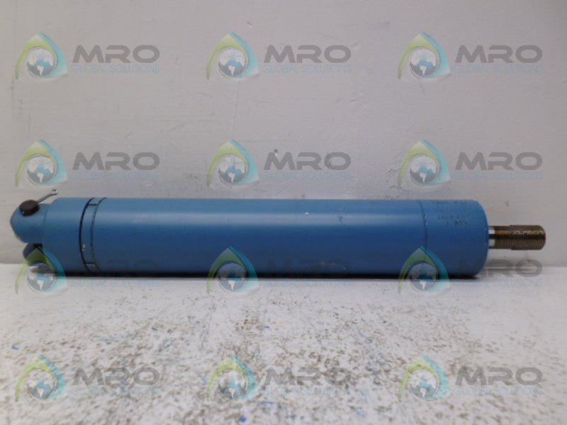 VICKERS TB10DABX 1AAF4041 CYLINDER NSNP
