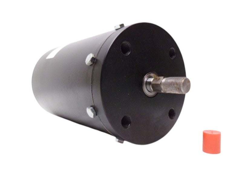 BELLOFRAM 903051000 CYLINDER NSNP