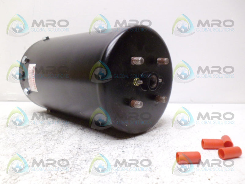 BELLOFRAM 903051000 CYLINDER NSNP