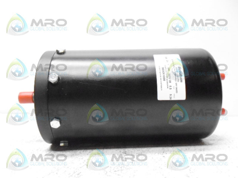 BELLOFRAM 903051000 CYLINDER NSNP