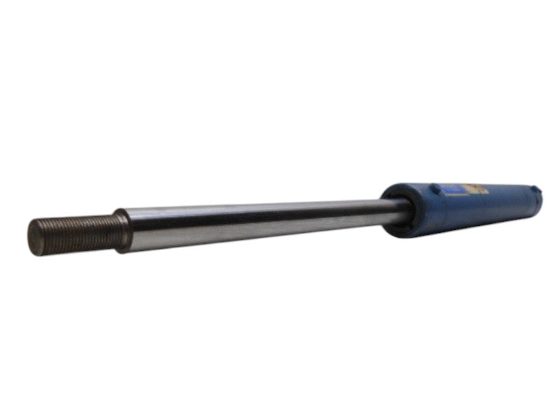VICKERS TB10DAXX 1SAF1168 CYLINDER UNMP