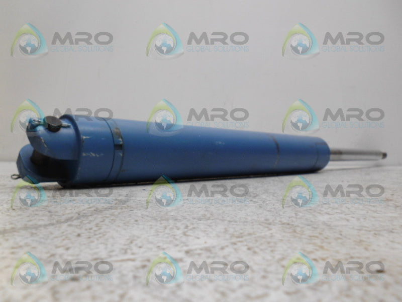 VICKERS TB10DAXX 1SAF1168 CYLINDER UNMP