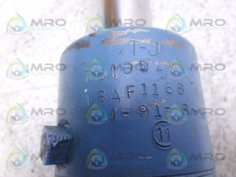 VICKERS TB10DAXX 1SAF1168 CYLINDER UNMP