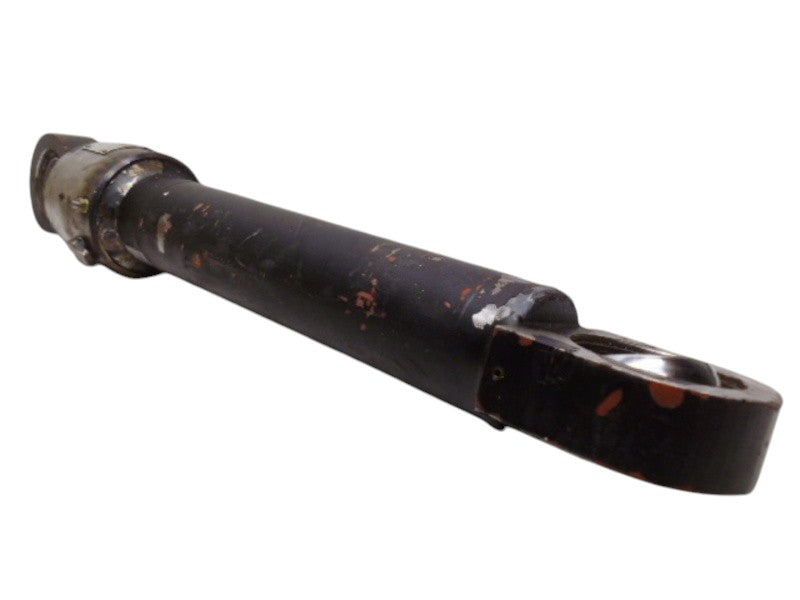 METSO 2300-SE4/63/315/40/7+HVP-45/3-16051 CYLINDER UNMP