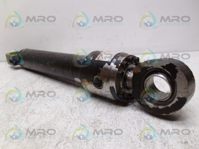 METSO 2300-SE4/63/315/40/7+HVP-45/3-16051 CYLINDER UNMP