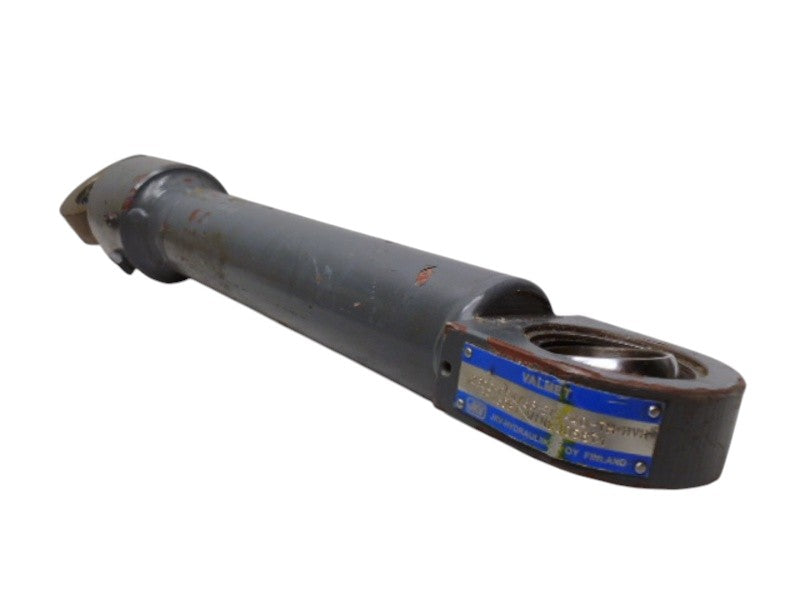 VALMET 2300-FE4/63-315-40-7H+HVH 3-16051/WIN2005871 CYLINDER  UNMP