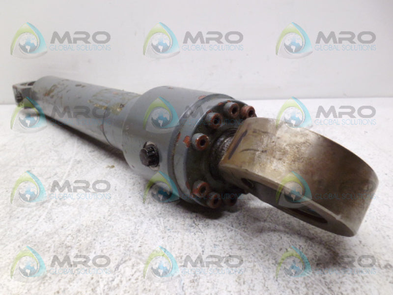 VALMET 2300-FE4/63-315-40-7H+HVH 3-16051/WIN2005871 CYLINDER  UNMP