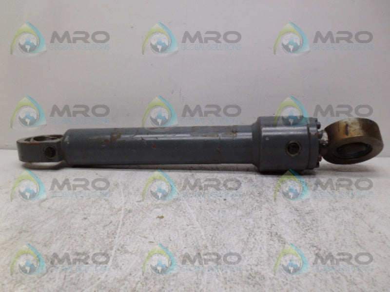 VALMET 2300-FE4/63-315-40-7H+HVH 3-16051/WIN2005871 CYLINDER  UNMP