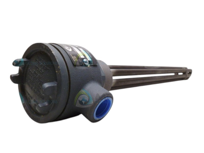 INDEECO 713ZK8469 IMMERSION WATER HEATER NSNP