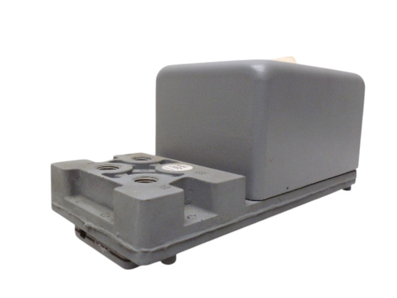 LOVE 376NF11001 PNEUMATIC COMPUTER NSNP