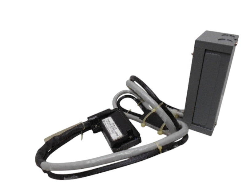 LOVE 1030FA12100 A-C TERMINAL BLOCK CABLE NSNP