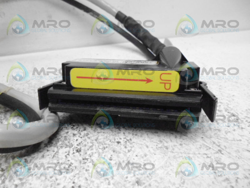 LOVE 1030FA12100 A-C TERMINAL BLOCK CABLE NSNP