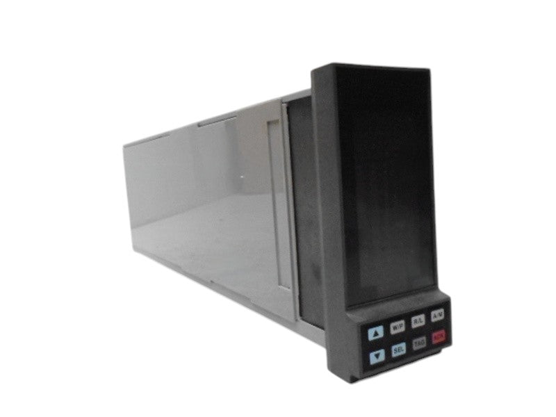FOXBORO 761CSA-3D SINGLE STATION MICRO NSNP