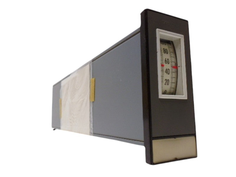 TAYLOR 1302KA10221 INDICATOR NSNP