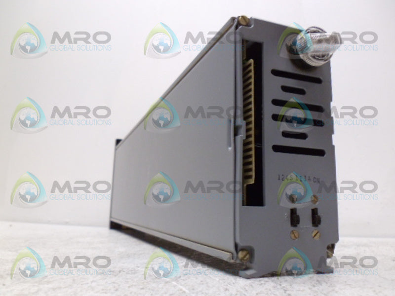 TAYLOR 1302KA10221 INDICATOR NSNP