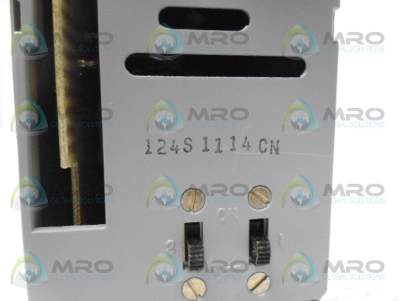 TAYLOR 1302KA10221 INDICATOR NSNP
