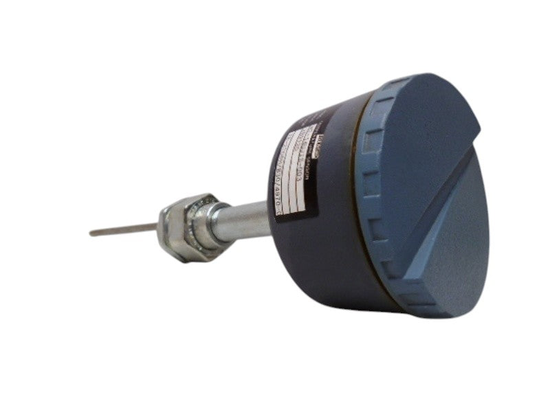 FOXBORO MT-14UJIS-003 TEMPERATURE SENSOR NSNP
