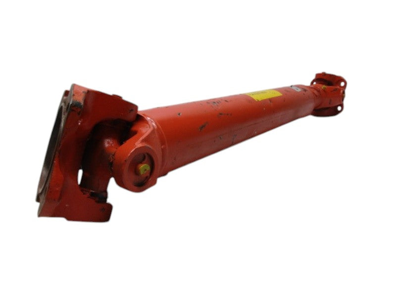 CLINE 19096676 ROTATING DRIVELINE SHAFT NSNP
