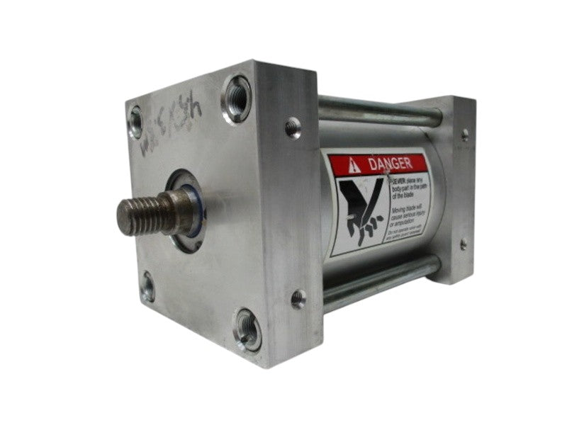 VORTEX DVC4.5X3.5-MG CYLINDER NSNP