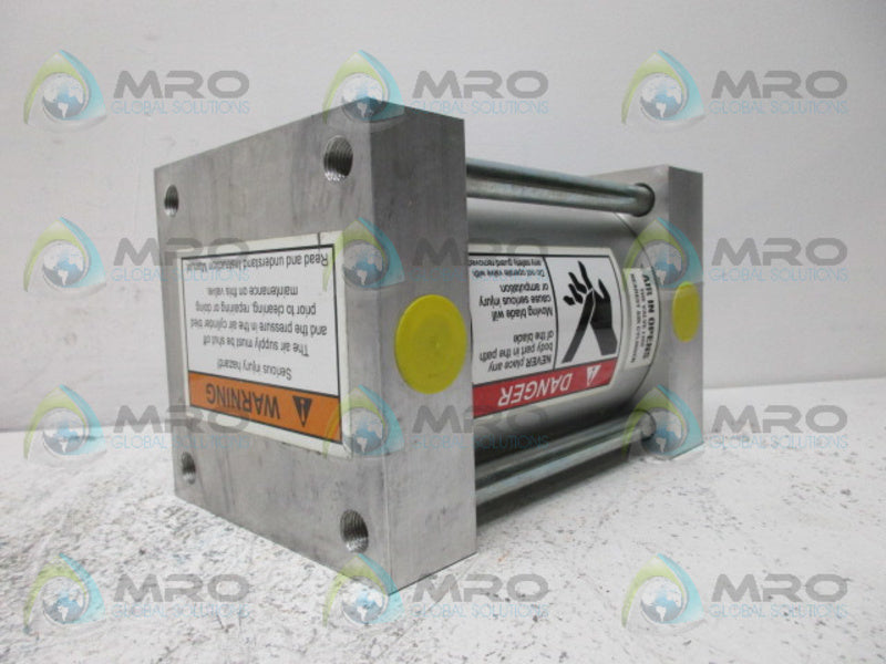 VORTEX DVC4.5X3.5-MG CYLINDER NSNP