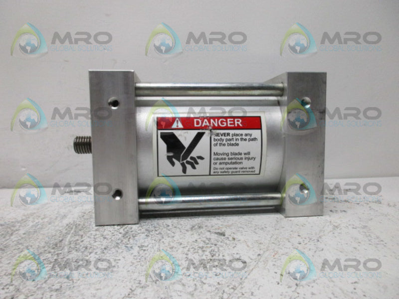 VORTEX DVC4.5X3.5-MG CYLINDER NSNP