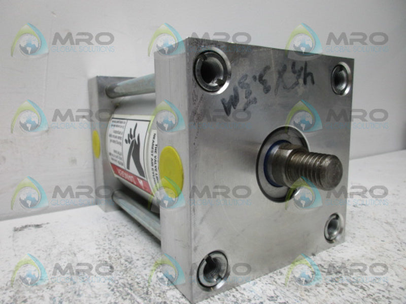 VORTEX DVC4.5X3.5-MG CYLINDER NSNP