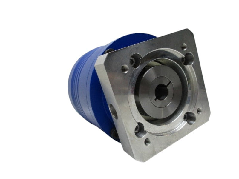 ALPHA LP155F-MF2-500-111-3S GEARBOX SERVO MOTOR NSNP