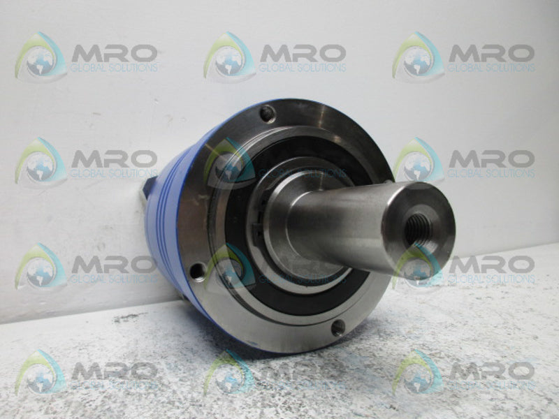 ALPHA LP155F-MF2-500-111-3S GEARBOX SERVO MOTOR NSNP