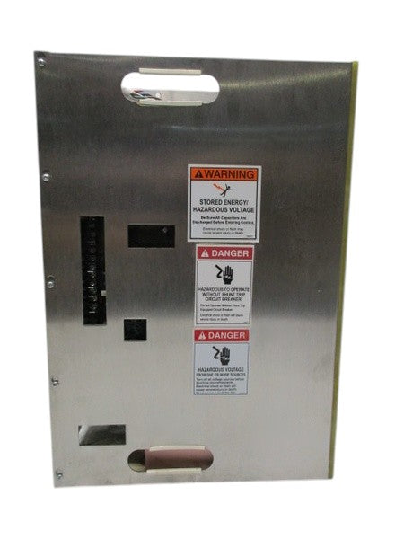 ENTRON EN1201-400LF/203ST/S49 600724-002 UNMP