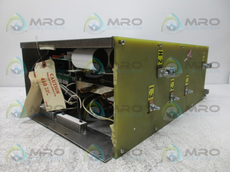 ENTRON EN1201-400LF/203ST/S49 600724-002 UNMP