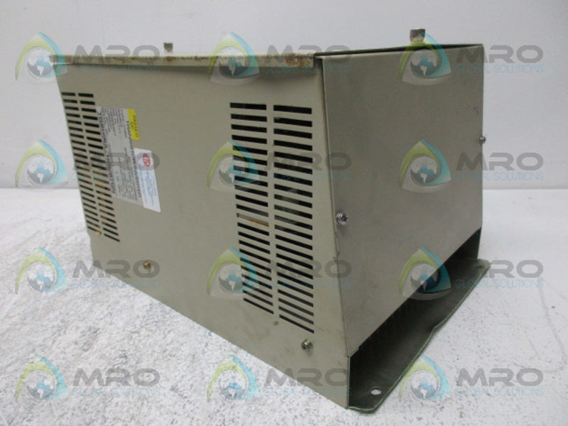 TOSHIBA/HOUSTON VT130G1-2035B0E TRANSISTOR INVERTER UNMP